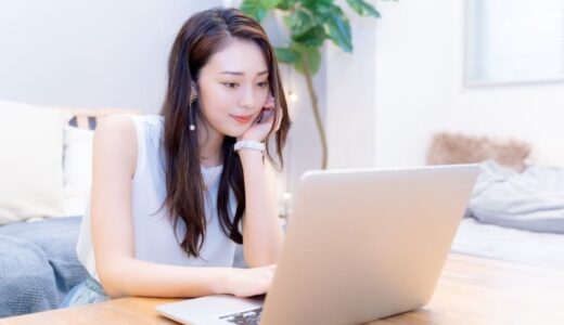 アへ顔が楽しめるライブチャットおすすめサイト24選を徹底比較