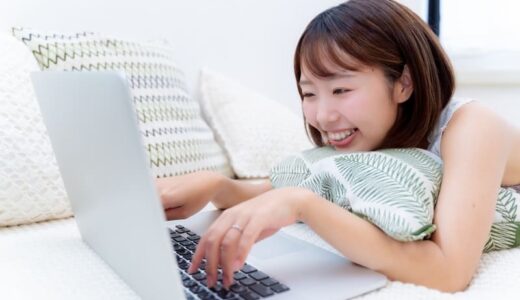 見せ合いアプリおすすめランキングTOP10！安全に使える人気サービスを徹底比較