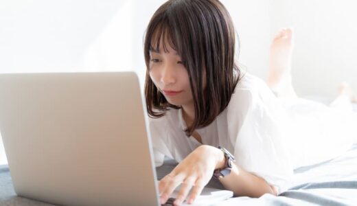 かわいい子が多いアダルトライブチャットおすすめ5選！口コミが良いサイトや無料で楽しむコツも紹介