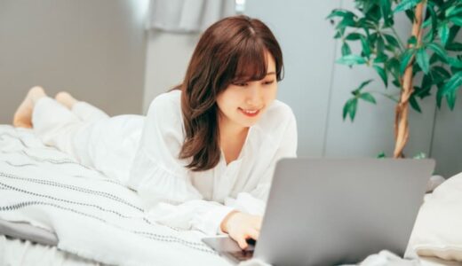 生オナ中継が見れるおすすめライブチャット22選！注意点も解説！