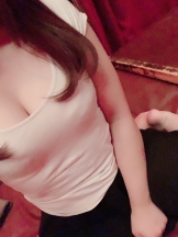 Aroma Golden - じゅりの写メ日記画像