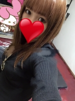 Chambrette - 川澄さくらの写メ日記画像