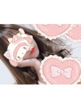 BARBIE - るかの写メ日記画像
