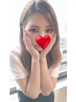 Marry's - 根本 美樹の写メ日記画像