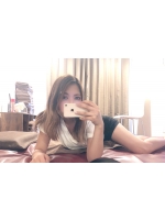 Marry's - 根本 美樹の写メ日記画像