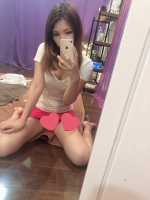 Marry's - 根本 美樹の写メ日記画像