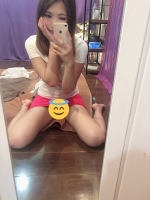 Marry's - 根本 美樹の写メ日記画像