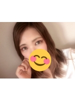 Marry's - 根本 美樹の写メ日記画像