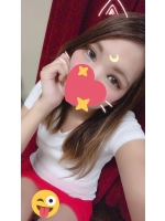 Marry's - 根本 美樹の写メ日記画像