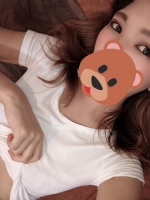 Marry's - 根本 美樹の写メ日記画像