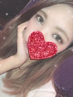 Marry's - 根本 美樹の写メ日記画像
