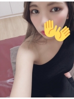 Marry's - 根本 美樹の写メ日記画像
