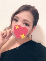 Marry's - 根本 美樹の写メ日記画像