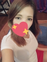 Marry's - 根本 美樹の写メ日記画像