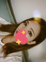 Marry's - 根本 美樹の写メ日記画像