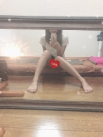 Marry's - 根本 美樹の写メ日記画像
