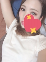 Marry's - 根本 美樹の写メ日記画像