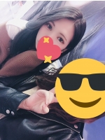 Marry's - 根本 美樹の写メ日記画像