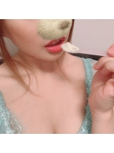 Chambrette - 麻紫リンの写メ日記画像