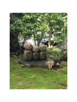 Personal men's este M - あやの写メ日記画像