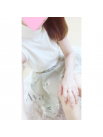 Personal men's este M - あやの写メ日記画像