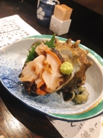 Personal men's este M - あやの写メ日記画像