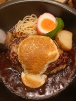 Personal men's este M - あやの写メ日記画像
