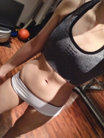 Personal men's este M - あやの写メ日記画像
