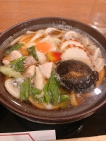 Personal men's este M - あやの写メ日記画像