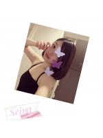 Fiore Spa - 宮野せいなの写メ日記画像