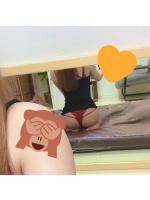 Fiore Spa - 田中みなの写メ日記画像