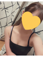 Fiore Spa - 田中みなの写メ日記画像