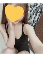 Fiore Spa - 田中みなの写メ日記画像