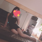 超目玉！今だけ！ココだけ！のFiore Spa - 田中みな