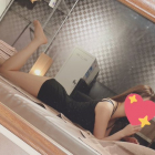 超目玉！今だけ！ココだけ！のFiore Spa - 田中みな