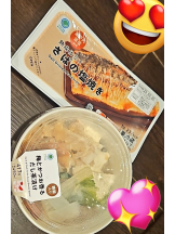 ADVENTURE SPA ZOO - 安西ことのの写メ日記画像