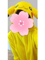 ADVENTURE SPA ZOO - 安西ことのの写メ日記画像