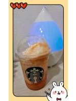 ADVENTURE SPA ZOO - 安西ことのの写メ日記画像