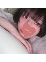 ADVENTURE SPA ZOO - 水沢こころの写メ日記画像