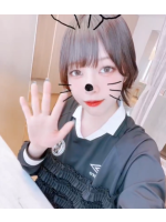 ADVENTURE SPA ZOO - 水沢こころの写メ日記画像
