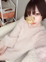 ADVENTURE SPA ZOO - 水沢こころの写メ日記画像