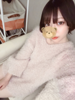 ADVENTURE SPA ZOO - 水沢こころの写メ日記画像
