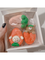 ADVENTURE SPA ZOO - 水沢こころの写メ日記画像