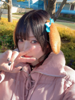 ADVENTURE SPA ZOO - 水沢こころの写メ日記画像