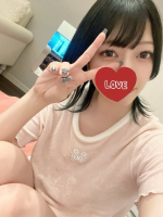 ADVENTURE SPA ZOO - 水沢こころの写メ日記画像