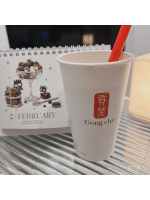ADVENTURE SPA ZOO - 水沢こころの写メ日記画像