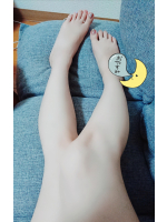 Aroma Joli - 藤原ゆうの写メ日記画像