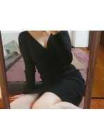Aroma Joli - 藤原ゆうの写メ日記画像