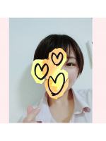 Aroma Joli - 藤原ゆうの写メ日記画像