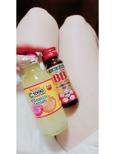 Aroma Joli - 藤原ゆうの写メ日記画像